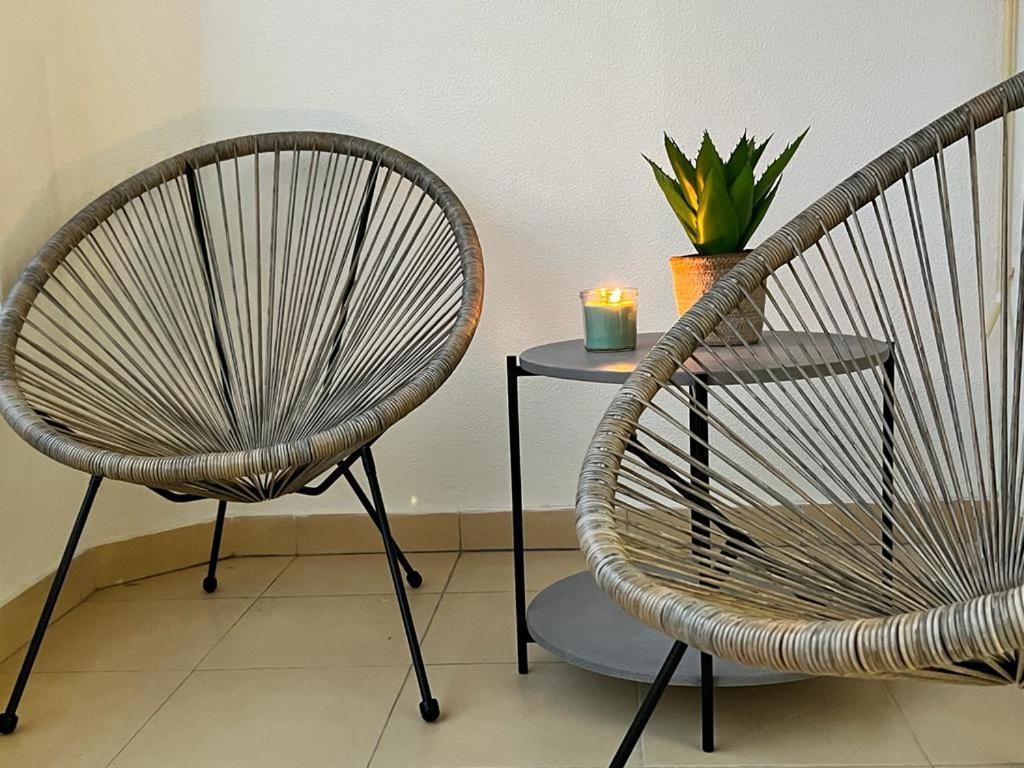 Appartement Sesimbra Oasis Sao Joao Extérieur photo