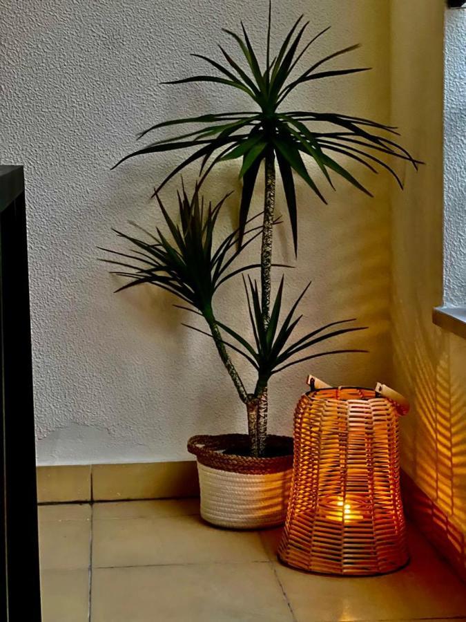 Appartement Sesimbra Oasis Sao Joao Extérieur photo