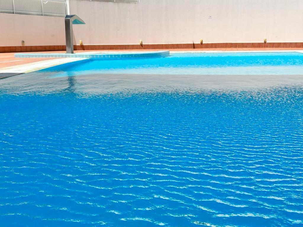 Appartement Sesimbra Oasis Sao Joao Extérieur photo